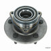 Wheel Bearing and Hub Assembly Timken HA599863