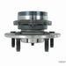Wheel Bearing and Hub Assembly Timken HA599863