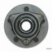 Wheel Bearing and Hub Assembly Timken HA599863