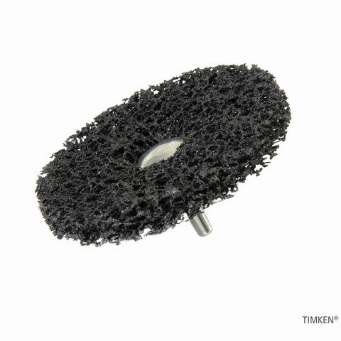 Seal Installation Kit Timken HACT1