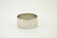 Engine Harmonic Balancer Repair Sleeve Pioneer HB-2122