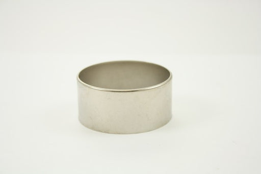 Engine Harmonic Balancer Repair Sleeve Pioneer HB-2122