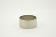 Engine Harmonic Balancer Repair Sleeve Pioneer HB-3124