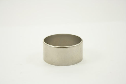 Engine Harmonic Balancer Repair Sleeve Pioneer HB-3124