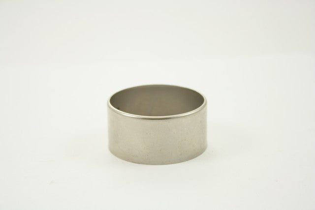 Engine Harmonic Balancer Repair Sleeve Pioneer HB-3124