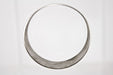 Engine Harmonic Balancer Repair Sleeve Pioneer HB-4121