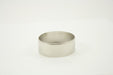 Engine Harmonic Balancer Repair Sleeve Pioneer HB-4124