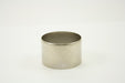 Engine Harmonic Balancer Repair Sleeve Pioneer HB-4128