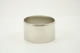 Engine Harmonic Balancer Repair Sleeve Pioneer HB-4129