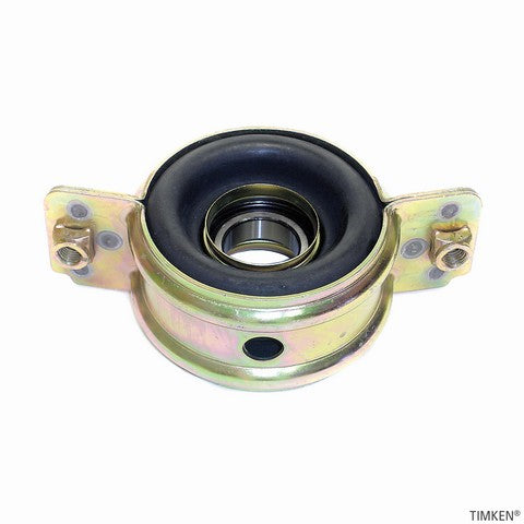 Drive Shaft Center Support Bearing Timken HB10
