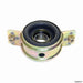 Drive Shaft Center Support Bearing Timken HB10