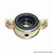 Drive Shaft Center Support Bearing Timken HB3034