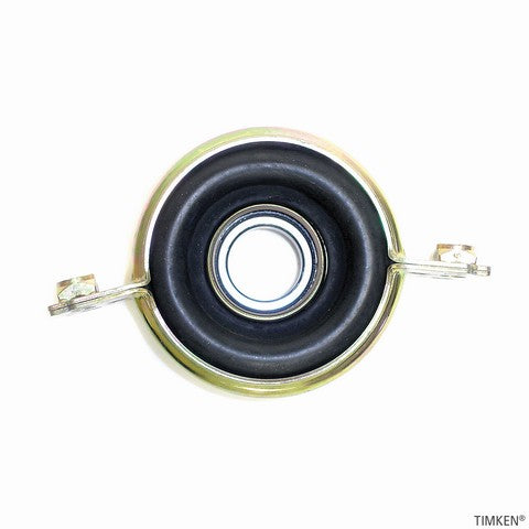 Drive Shaft Center Support Bearing Timken HB10