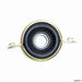 Drive Shaft Center Support Bearing Timken HB10