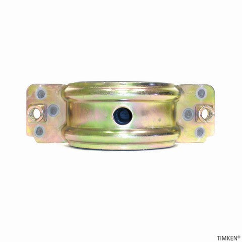 Drive Shaft Center Support Bearing Timken HB10