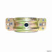 Drive Shaft Center Support Bearing Timken HB10