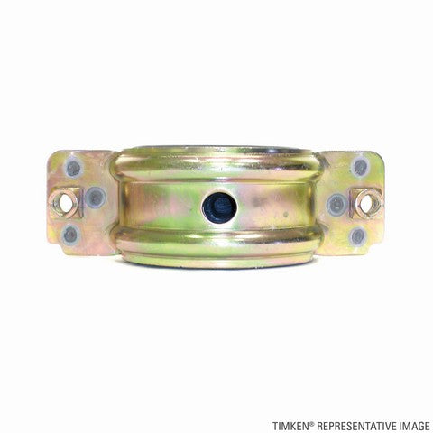 Drive Shaft Center Support Bearing Timken HB3034