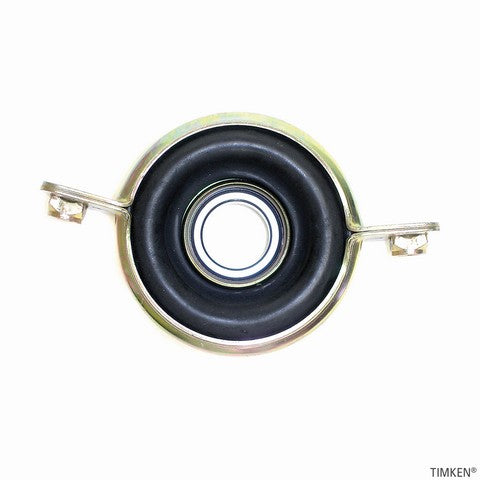 Drive Shaft Center Support Bearing Timken HB10