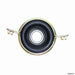 Drive Shaft Center Support Bearing Timken HB10