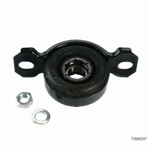 Drive Shaft Center Support Bearing Timken HB1000