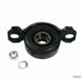 Drive Shaft Center Support Bearing Timken HB1000
