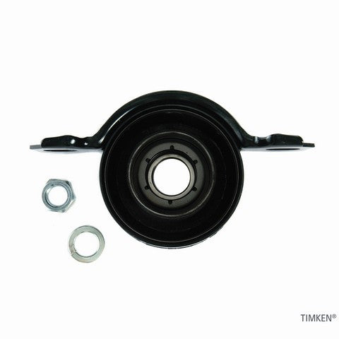 Drive Shaft Center Support Bearing Timken HB1000