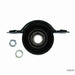 Drive Shaft Center Support Bearing Timken HB1000