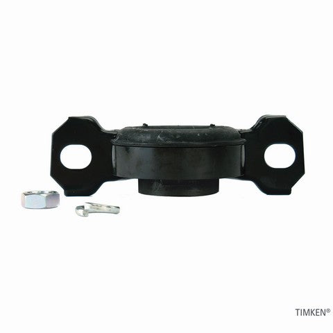 Drive Shaft Center Support Bearing Timken HB1000