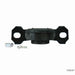 Drive Shaft Center Support Bearing Timken HB1000