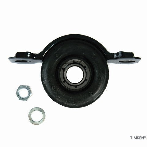 Drive Shaft Center Support Bearing Timken HB1000