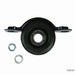 Drive Shaft Center Support Bearing Timken HB1000