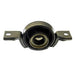 Drive Shaft Center Support Bearing DT Components HB10003