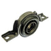 Drive Shaft Center Support Bearing DT Components HB10003