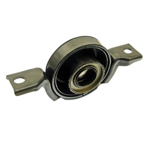 Drive Shaft Center Support Bearing DT Components HB10003