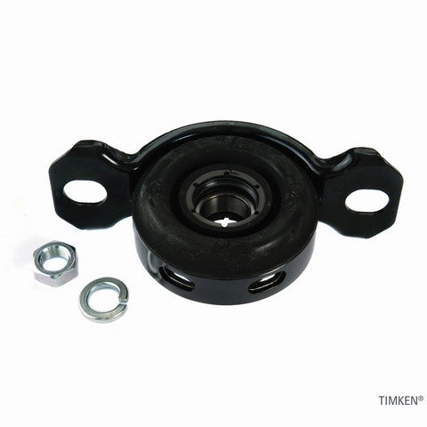 Drive Shaft Center Support Bearing Timken HB1002