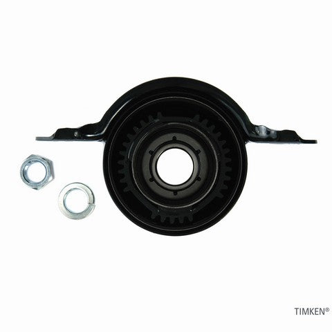 Drive Shaft Center Support Bearing Timken HB1002