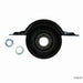 Drive Shaft Center Support Bearing Timken HB1002