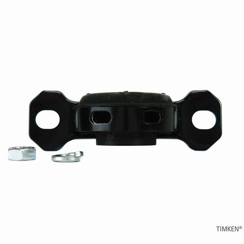 Drive Shaft Center Support Bearing Timken HB1002