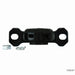 Drive Shaft Center Support Bearing Timken HB1002