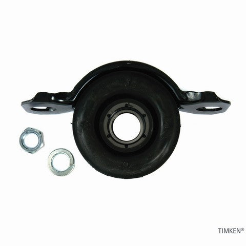 Drive Shaft Center Support Bearing Timken HB1002