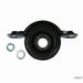 Drive Shaft Center Support Bearing Timken HB1002