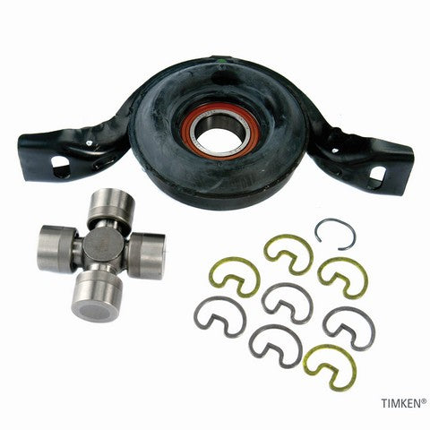 Drive Shaft Center Support Bearing Timken HB1003
