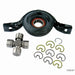 Drive Shaft Center Support Bearing Timken HB1003