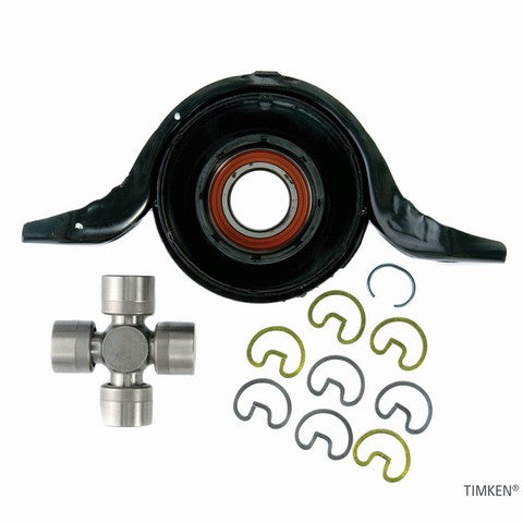 Drive Shaft Center Support Bearing Timken HB1003