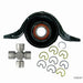 Drive Shaft Center Support Bearing Timken HB1003