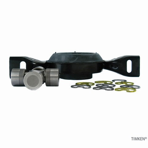 Drive Shaft Center Support Bearing Timken HB1003