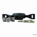 Drive Shaft Center Support Bearing Timken HB1003