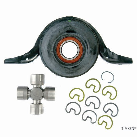Drive Shaft Center Support Bearing Timken HB1003