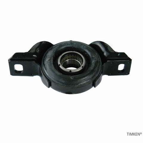 Drive Shaft Center Support Bearing Timken HB1004