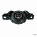 Drive Shaft Center Support Bearing Timken HB1004